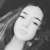 Avatar di Agnieszka_17_