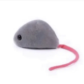 Pickletoe 的头像