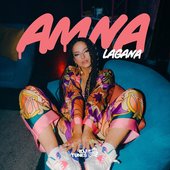 AMNA-LAGANA-Lyrics.jpg