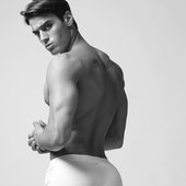 scottmgardner1-20190227-0016.jpg