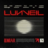 Limiar