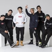 韻踏合組合.jpg