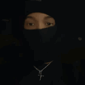94ef4479a748c984cc05381d3370dada.gif