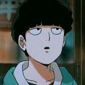 MinutisL 的头像