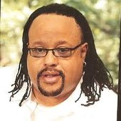 Fred Hammond & Radical For Christ_3.jpg