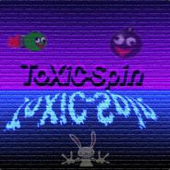 Avatar di toxic-spin