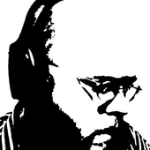 Zeke0 的头像