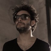 Paul Bart 2.jpg