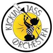 Logo-pic