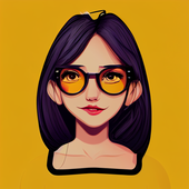 ZobiWanKenobi77 的头像