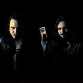 The Wicked Ones