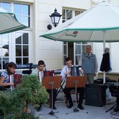 Przelewice 2007