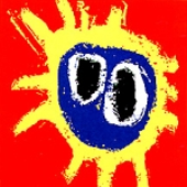 LastFM profile picture for @Primal