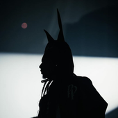 Avatar for plugmanojjjj