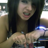 Avatar for iujyhbgvbnhjm