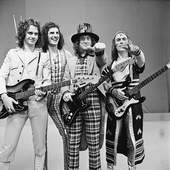 Slade (1973)