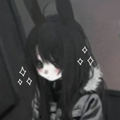 gunbunnii 的头像