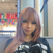 Avatar for x5uka
