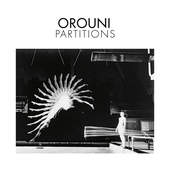 Avatar for Orouni