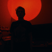 241126_ra_skee-mask_09.png