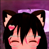 Katie_Kat4 的头像