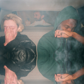 cover.png