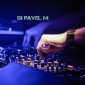 Dj Pavel M Album