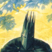 Avatar för morgoth87