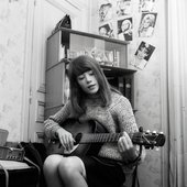 francoisehardy3.jpg