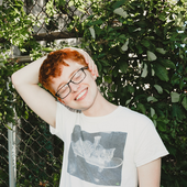 sunshine.