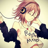 Avatar for Chocomint1