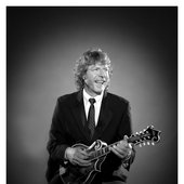 Sam Bush