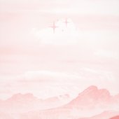 ab67616d0000b273d0fcd992648b0f51e58c2d28.jpeg