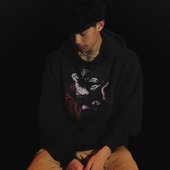 avatar.jpg