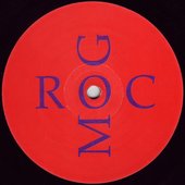 Rocmog