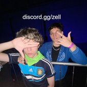 zell