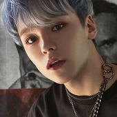 Avatar for VHansol