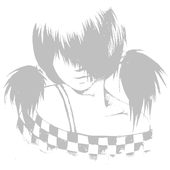 Yuklena 的头像