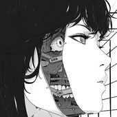 Avatar for Dyldo069