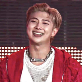 Rkivejoonie 的头像