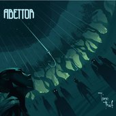 Time Thief