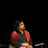 پژمان حدادی