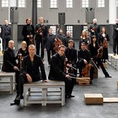 Munich Chamber Orchestra