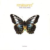 Renaissance - The Silk Mix