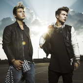 Benji & Fede