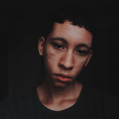 Avatar for buxxheri