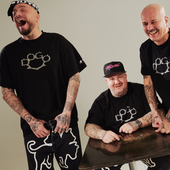 CLUB DOGO 2024