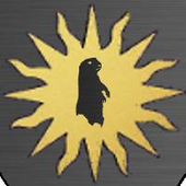 Avatar di wistak103