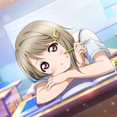 missmiu123 的头像