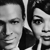 Marvin Gaye & Tammi Terrell_19.JPG